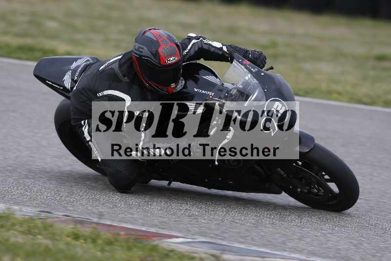 /Archiv-2024/03 29.03.2024 Speer Racing ADR/Gruppe rot/972